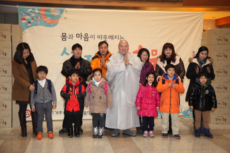 2014.02.06_선재의 선물 전달식 (2)